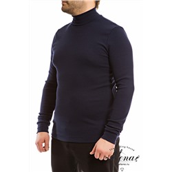 Водолазка М12101а