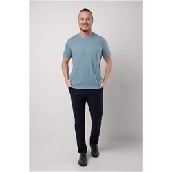 Футболка CLEVER, 1086081