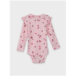 MARK FORMELLE Боди детское 13017-2