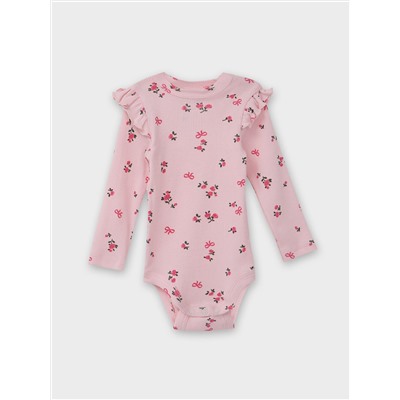 MARK FORMELLE Боди детское 13017-2