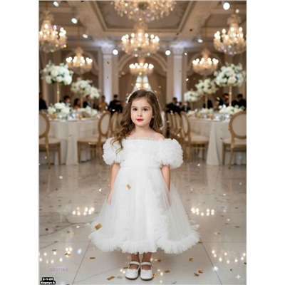 Платье 2053774-3