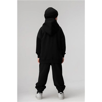 Костюм (толстовка и брюки) BODO, 1229025