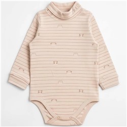 YOULALA Полукомбинезон 1237200715