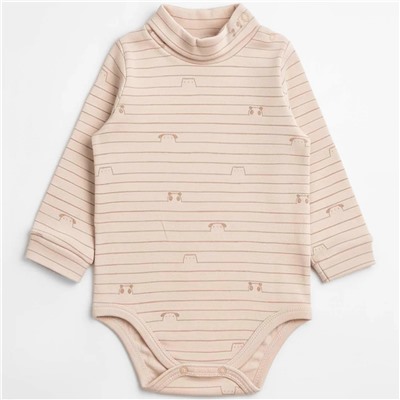 YOULALA Полукомбинезон 1237200715