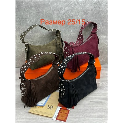 Сумка #23109772