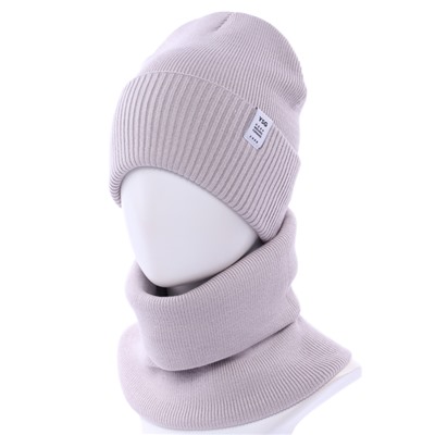 Комплект YSG YC 818