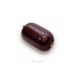 Варёное молоко сгущенное 400 гр (колбаской)