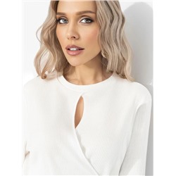 CHARUTTI Джемпер 12540