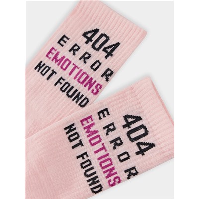 MARK FORMELLE Женские носки 217K-2691