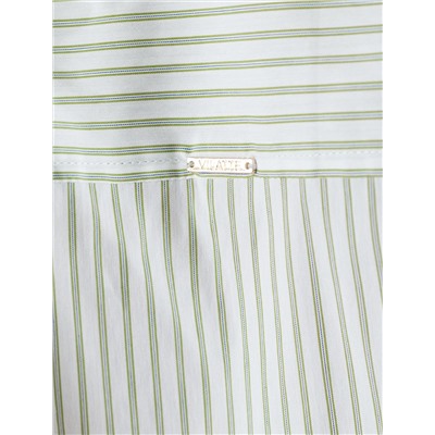 VILATTE Блузка D29.273