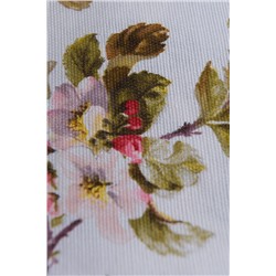 Полотенце кухонное Цветущая яблоня НАТАЛИ, 892087