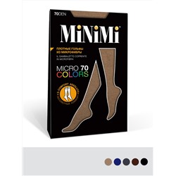 Minimi Гольфы