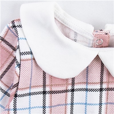 YOULALA Платье 1738310101