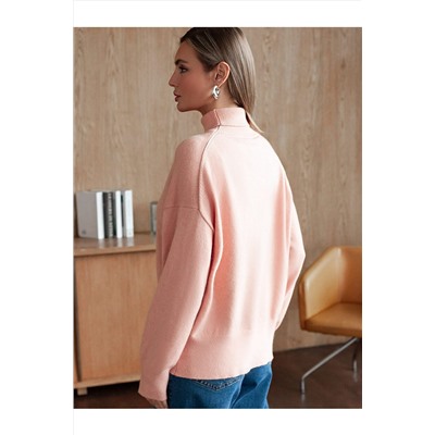 Свитер VILATTE, 1193835