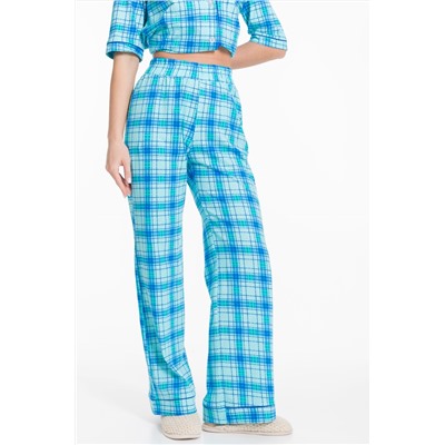 Пижама М324151а