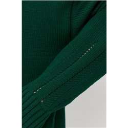 Кардиган NEWVAY, 927999