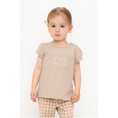 CROCKID Фуфайка КР 302548