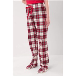 Пижама CLEVER, 1215160