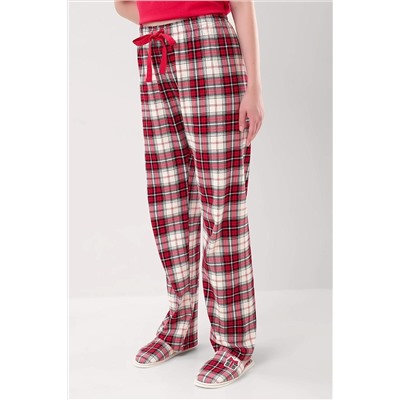 Пижама CLEVER, 1215160