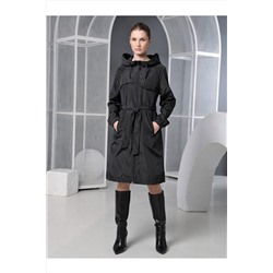 Плащ DIZZYWAY, 1076957