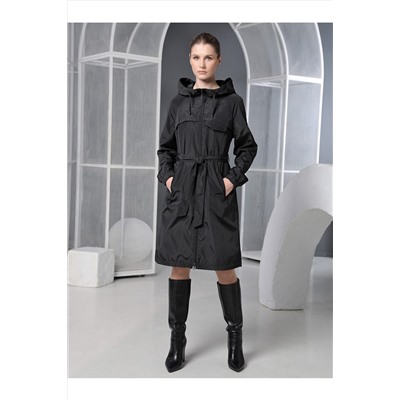 Плащ DIZZYWAY, 1076957