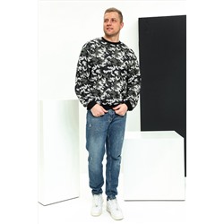 Толстовка 7419 НАТАЛИ, 958141