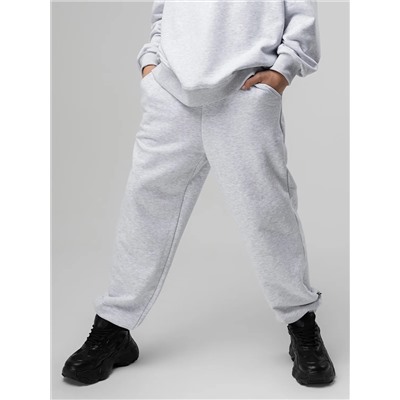 Bodo Брюки 37-61МU