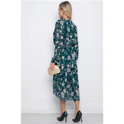 LT Collection Платье П10182