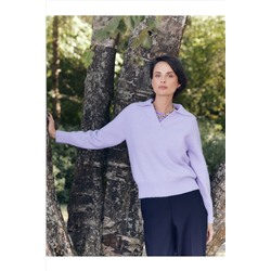 Джемпер POMPA, 1090393