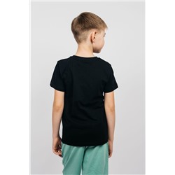 Футболка 52381 НАТАЛИ, 1000485