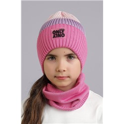 Шапка CLEVER, 971286