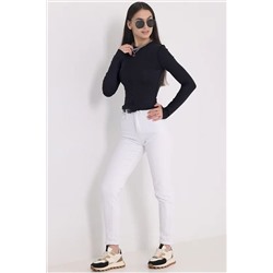 Лонгслив АПРЕЛЬ, 1033342