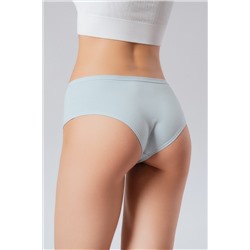 Трусы INDEFINI, 1216170