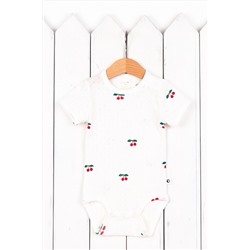 Боди BABY BOOM, 1124129