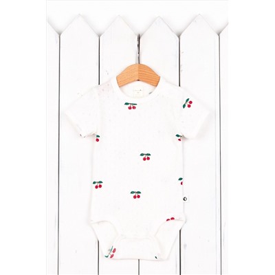 Боди BABY BOOM, 1124129