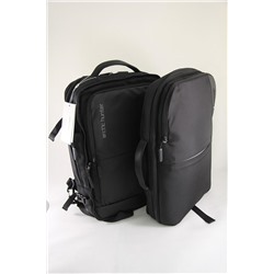 Рюкзак текстильный Arctic Hunter