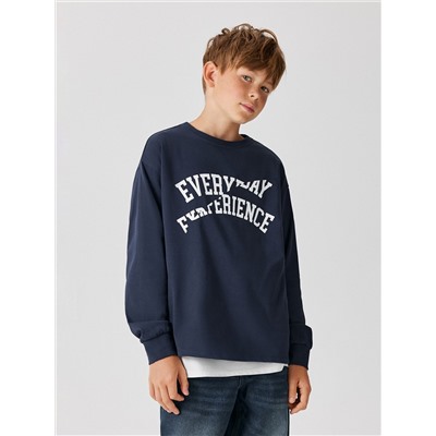 Acoola Джемпер 20110150101