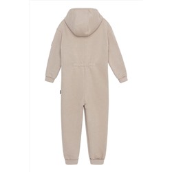 Комбинезон BOSSA NOVA, 923529