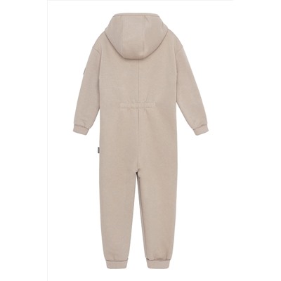 Комбинезон BOSSA NOVA, 923529