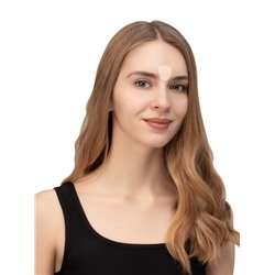 Тейп для межбровной зоны и висков, набор, 27 шт.