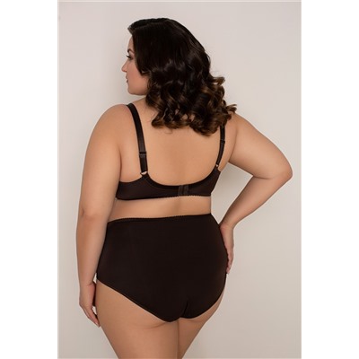 437-300 (Бюстгальтер, Lady lux )