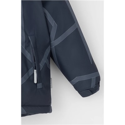 CROCKID Куртка ВК 36087/н/5 ГР