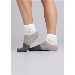 ЭЙС Носки Д152