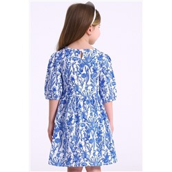 Платье АПРЕЛЬ, 1098592