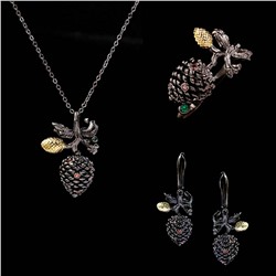 Кольцо арт. 22 7162 (id 287983)