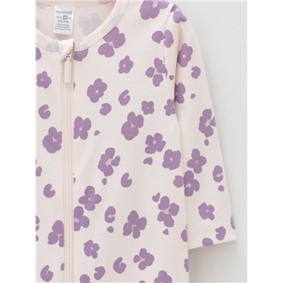 CROCKID Комбинезон К 6522-2уп