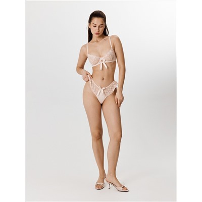 Infinity Lingerie Трусы 31204122322