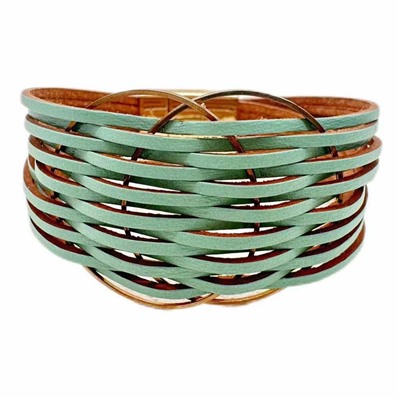 Браслет арт. 42 0080 (id 288257)