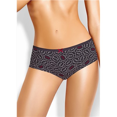 CLEVER Трусы SH1187/1