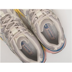 Кроссовки New Balance 1906U